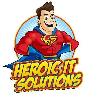 Heroic_IT_Solutions_logo_design_outlines_1-removebg-preview (1)