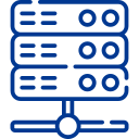 Backup and Disaster Recovery